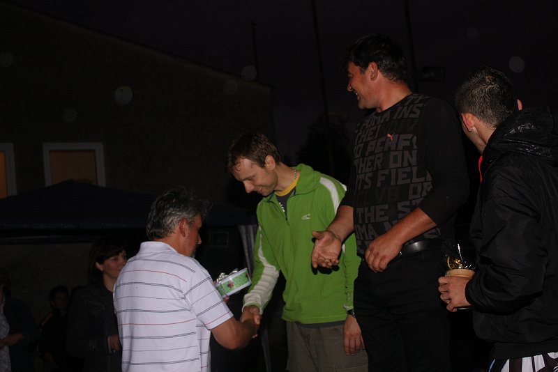 sport den2010 (380).JPG